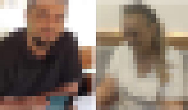 Aydın'da büyük skandal: Fuhuş operasyonunda DEVA Parti'li ilçe başkanları da tutuklandı!