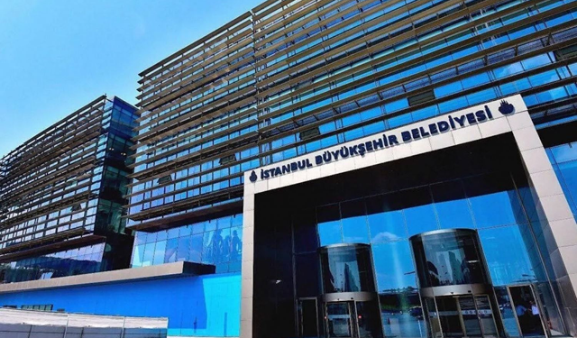 İBB soruşturmasında bir iş insanı daha itirafçı oldu: "Sistemi bilmiyor musun?"