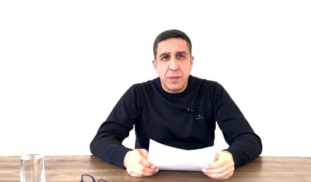 Muhammed Yakut'un genelevde öldüğü ortaya çıktı: Alman basını yeni detayları yazdı!