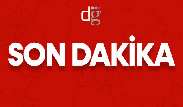 Bursa'da 4,2'lik korkutan deprem: Çevre illerden de hissedildi