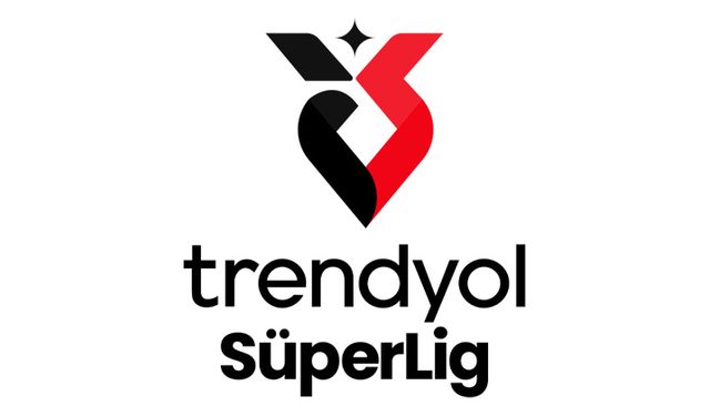 Süper Lig'de yeni sezonun fikstürü belli oldu: İşte derbi haftaları!