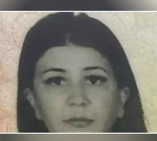Aydın'da başından vurulmuş hâlde ölü olarak bulunan kadınla ilgili 5 kişi yakalandı