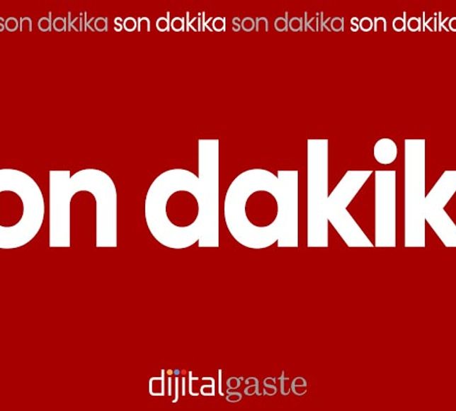 MSB açıkladı: Pençe-Kilit Harekâtı'nda şehit sayısı 12'ye yükseldi