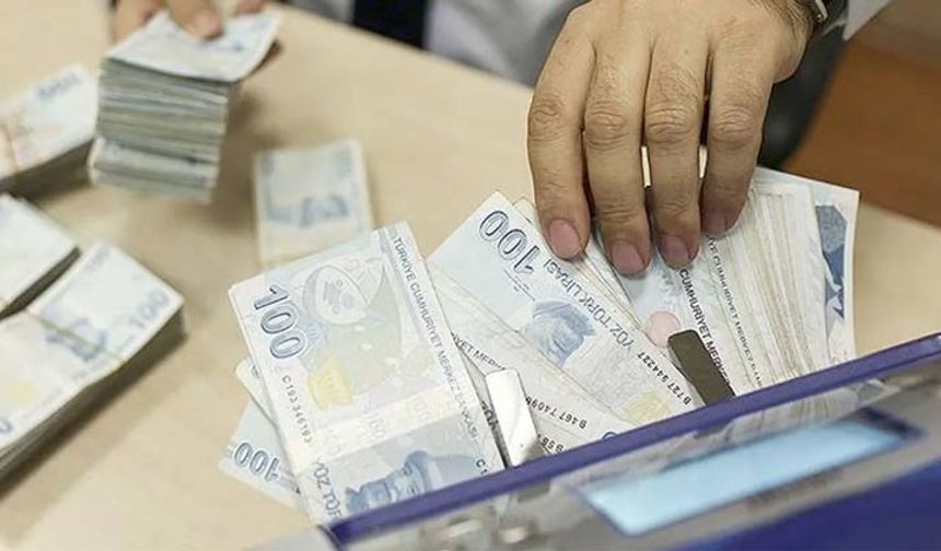 Enflasyon açıklandı 5 aylık fark belli oldu! İşte memur ve emeklinin alacağı zam oranı