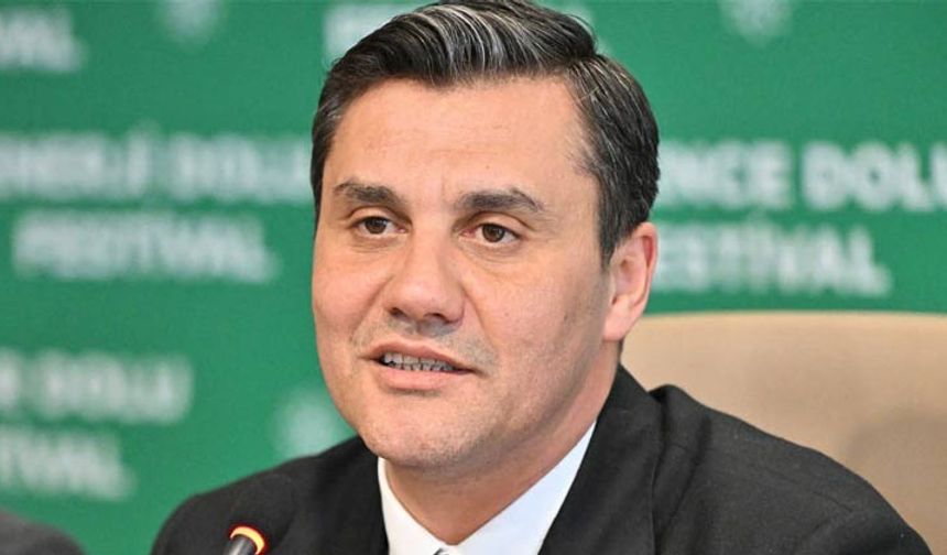 Elektrik akımına kapılan Ferdi Zeyrek'in sağlık durumuyla ilgili yeni açıklama