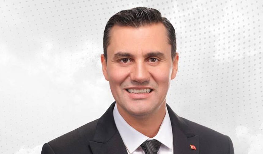 AK Parti'den Manisa kararı! Aday çıkarılmayacak