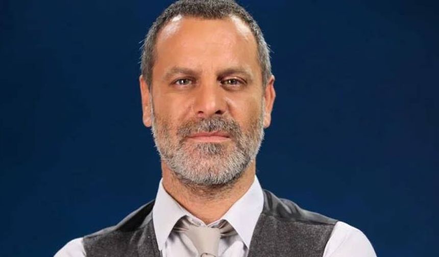 Ozan Güven'e hapis cezası!