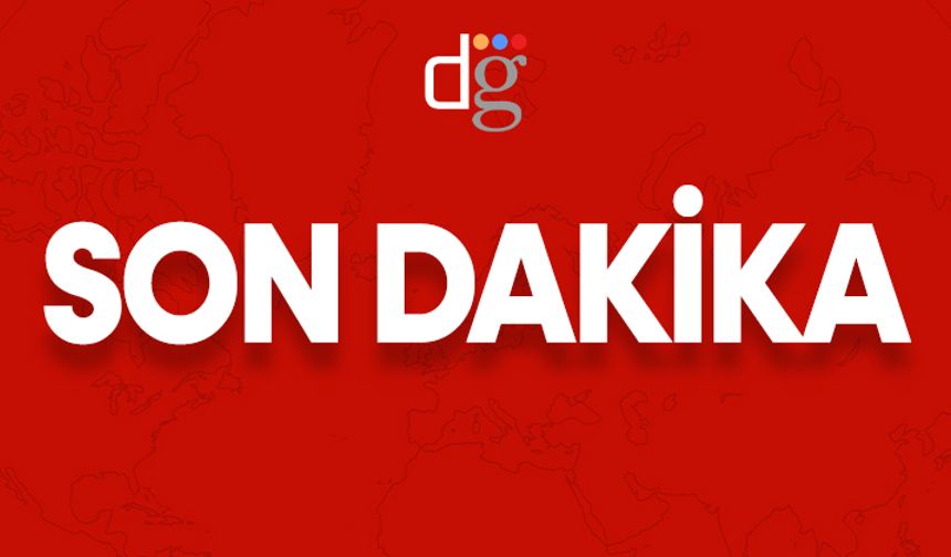 Orman Bakanı İbrahim Yumaklı açıkladı: İzmir'deki yangınlarında bir orman işçisi şehit oldu