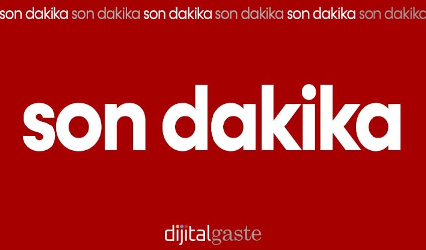MSB açıkladı: Pençe-Kilit Harekâtı'nda şehit sayısı 12'ye yükseldi